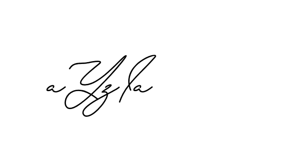 The best way (CatthyWellingten-x38p8) to make a short signature is to pick only two or three words in your name. The name Ceard include a total of six letters. For converting this name. Ceard signature style 2 images and pictures png
