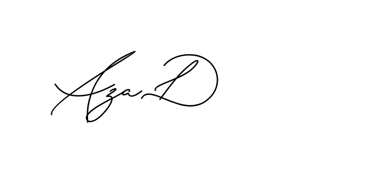 The best way (CatthyWellingten-x38p8) to make a short signature is to pick only two or three words in your name. The name Ceard include a total of six letters. For converting this name. Ceard signature style 2 images and pictures png