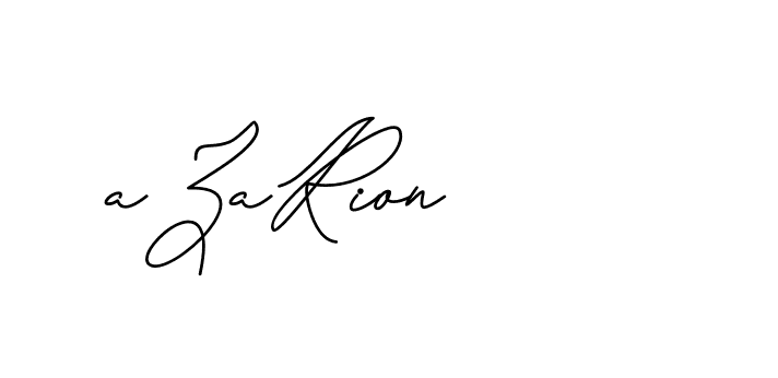 The best way (CatthyWellingten-x38p8) to make a short signature is to pick only two or three words in your name. The name Ceard include a total of six letters. For converting this name. Ceard signature style 2 images and pictures png