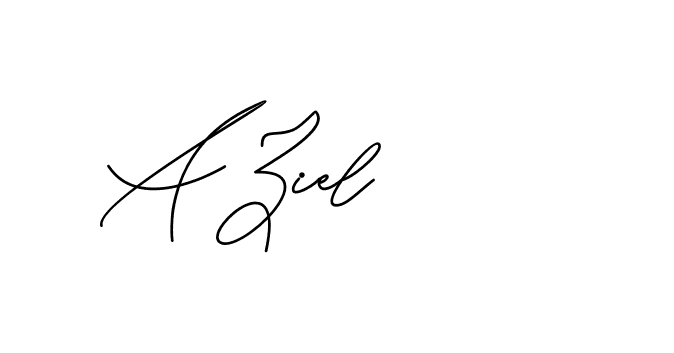 The best way (CatthyWellingten-x38p8) to make a short signature is to pick only two or three words in your name. The name Ceard include a total of six letters. For converting this name. Ceard signature style 2 images and pictures png
