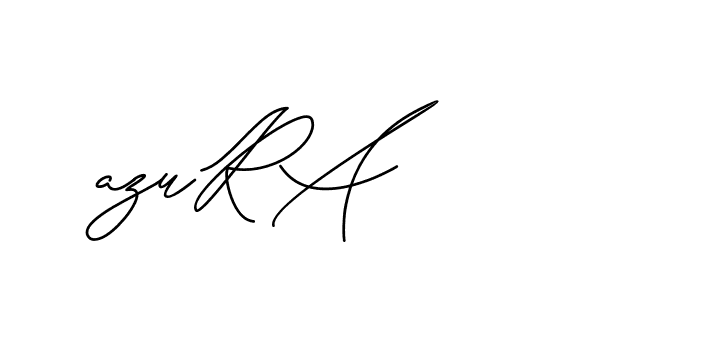 The best way (CatthyWellingten-x38p8) to make a short signature is to pick only two or three words in your name. The name Ceard include a total of six letters. For converting this name. Ceard signature style 2 images and pictures png