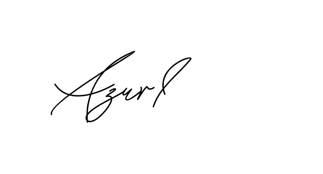The best way (CatthyWellingten-x38p8) to make a short signature is to pick only two or three words in your name. The name Ceard include a total of six letters. For converting this name. Ceard signature style 2 images and pictures png