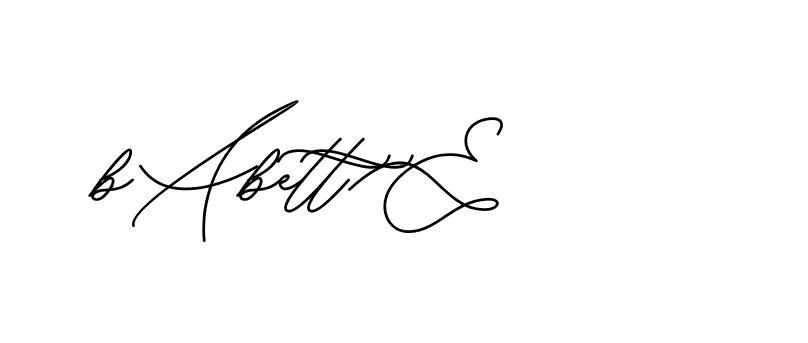 The best way (CatthyWellingten-x38p8) to make a short signature is to pick only two or three words in your name. The name Ceard include a total of six letters. For converting this name. Ceard signature style 2 images and pictures png