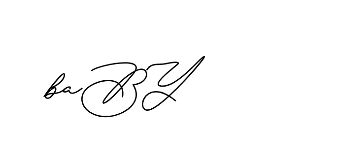 The best way (CatthyWellingten-x38p8) to make a short signature is to pick only two or three words in your name. The name Ceard include a total of six letters. For converting this name. Ceard signature style 2 images and pictures png