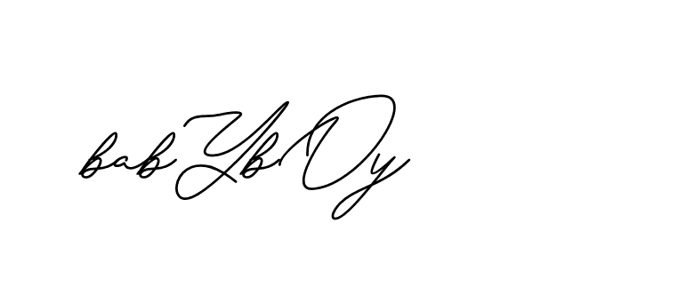 The best way (CatthyWellingten-x38p8) to make a short signature is to pick only two or three words in your name. The name Ceard include a total of six letters. For converting this name. Ceard signature style 2 images and pictures png