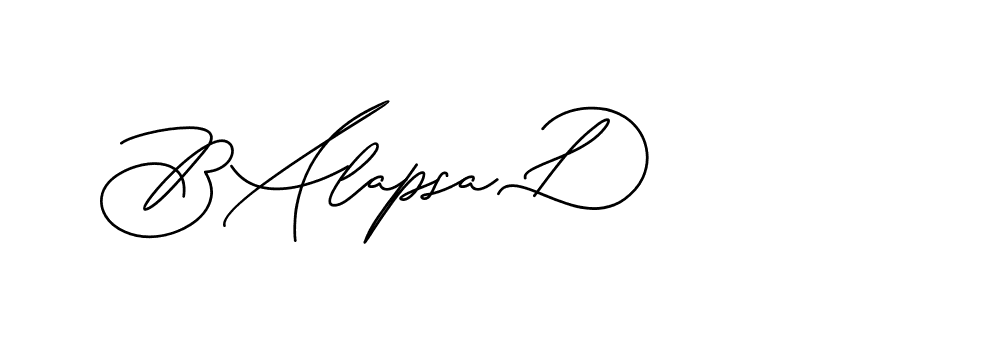 The best way (CatthyWellingten-x38p8) to make a short signature is to pick only two or three words in your name. The name Ceard include a total of six letters. For converting this name. Ceard signature style 2 images and pictures png