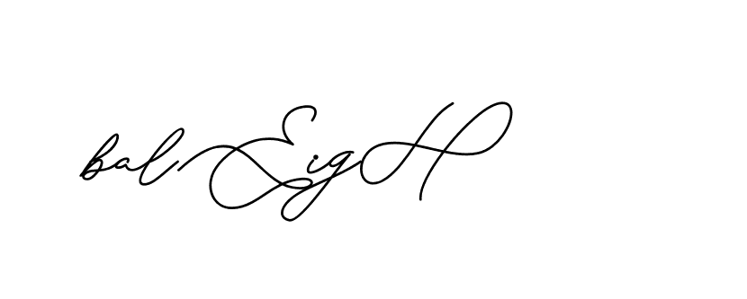 The best way (CatthyWellingten-x38p8) to make a short signature is to pick only two or three words in your name. The name Ceard include a total of six letters. For converting this name. Ceard signature style 2 images and pictures png