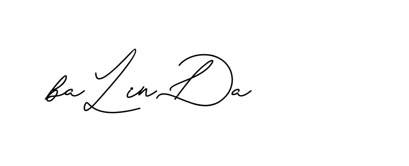 The best way (CatthyWellingten-x38p8) to make a short signature is to pick only two or three words in your name. The name Ceard include a total of six letters. For converting this name. Ceard signature style 2 images and pictures png