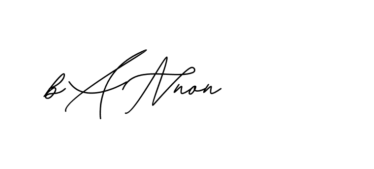 The best way (CatthyWellingten-x38p8) to make a short signature is to pick only two or three words in your name. The name Ceard include a total of six letters. For converting this name. Ceard signature style 2 images and pictures png