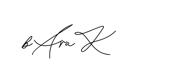 The best way (CatthyWellingten-x38p8) to make a short signature is to pick only two or three words in your name. The name Ceard include a total of six letters. For converting this name. Ceard signature style 2 images and pictures png
