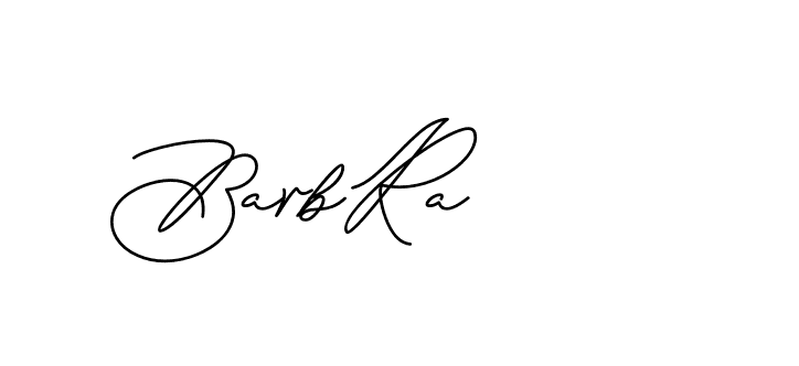 The best way (CatthyWellingten-x38p8) to make a short signature is to pick only two or three words in your name. The name Ceard include a total of six letters. For converting this name. Ceard signature style 2 images and pictures png