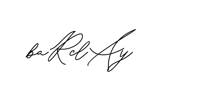 The best way (CatthyWellingten-x38p8) to make a short signature is to pick only two or three words in your name. The name Ceard include a total of six letters. For converting this name. Ceard signature style 2 images and pictures png