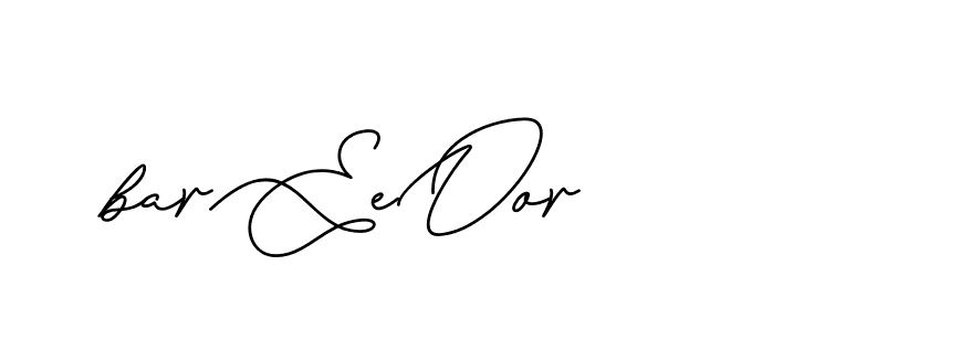 The best way (CatthyWellingten-x38p8) to make a short signature is to pick only two or three words in your name. The name Ceard include a total of six letters. For converting this name. Ceard signature style 2 images and pictures png