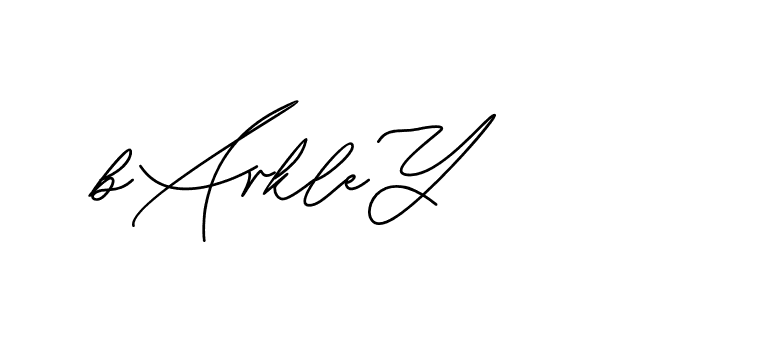 The best way (CatthyWellingten-x38p8) to make a short signature is to pick only two or three words in your name. The name Ceard include a total of six letters. For converting this name. Ceard signature style 2 images and pictures png