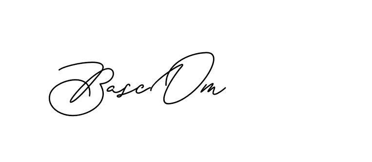 The best way (CatthyWellingten-x38p8) to make a short signature is to pick only two or three words in your name. The name Ceard include a total of six letters. For converting this name. Ceard signature style 2 images and pictures png