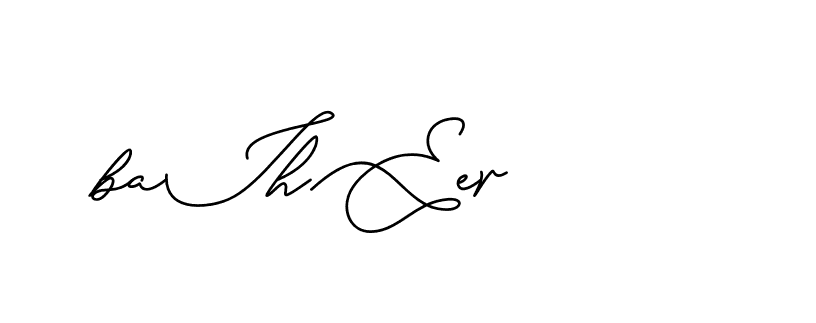The best way (CatthyWellingten-x38p8) to make a short signature is to pick only two or three words in your name. The name Ceard include a total of six letters. For converting this name. Ceard signature style 2 images and pictures png