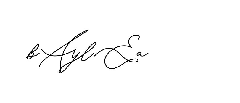 The best way (CatthyWellingten-x38p8) to make a short signature is to pick only two or three words in your name. The name Ceard include a total of six letters. For converting this name. Ceard signature style 2 images and pictures png