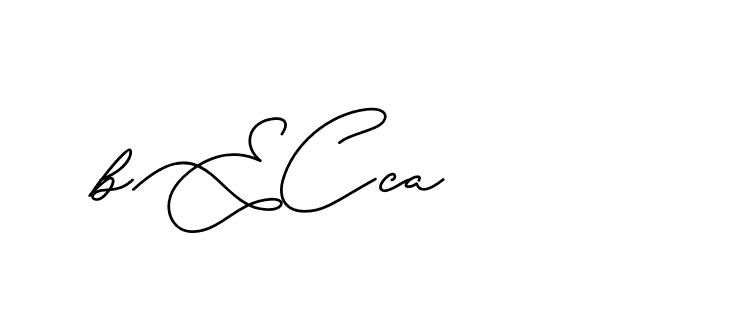 The best way (CatthyWellingten-x38p8) to make a short signature is to pick only two or three words in your name. The name Ceard include a total of six letters. For converting this name. Ceard signature style 2 images and pictures png