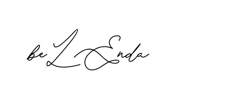 The best way (CatthyWellingten-x38p8) to make a short signature is to pick only two or three words in your name. The name Ceard include a total of six letters. For converting this name. Ceard signature style 2 images and pictures png