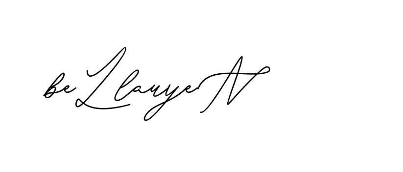 The best way (CatthyWellingten-x38p8) to make a short signature is to pick only two or three words in your name. The name Ceard include a total of six letters. For converting this name. Ceard signature style 2 images and pictures png