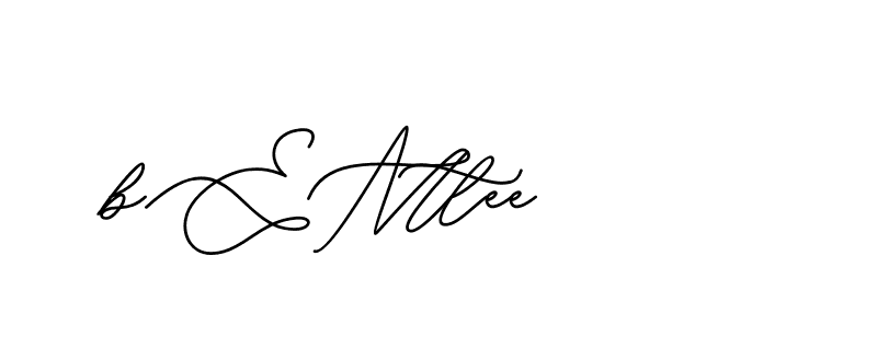 The best way (CatthyWellingten-x38p8) to make a short signature is to pick only two or three words in your name. The name Ceard include a total of six letters. For converting this name. Ceard signature style 2 images and pictures png
