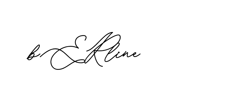 The best way (CatthyWellingten-x38p8) to make a short signature is to pick only two or three words in your name. The name Ceard include a total of six letters. For converting this name. Ceard signature style 2 images and pictures png