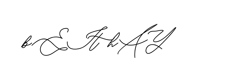 The best way (CatthyWellingten-x38p8) to make a short signature is to pick only two or three words in your name. The name Ceard include a total of six letters. For converting this name. Ceard signature style 2 images and pictures png