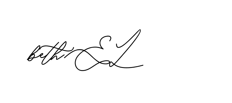 The best way (CatthyWellingten-x38p8) to make a short signature is to pick only two or three words in your name. The name Ceard include a total of six letters. For converting this name. Ceard signature style 2 images and pictures png