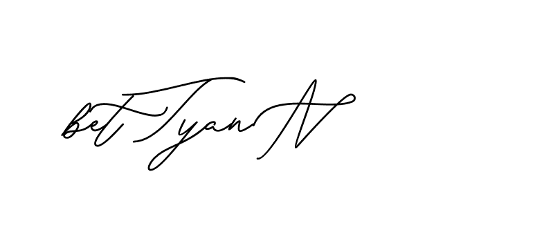 The best way (CatthyWellingten-x38p8) to make a short signature is to pick only two or three words in your name. The name Ceard include a total of six letters. For converting this name. Ceard signature style 2 images and pictures png