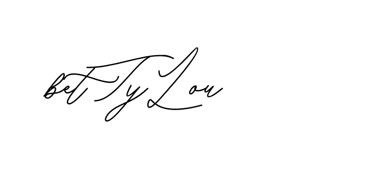 The best way (CatthyWellingten-x38p8) to make a short signature is to pick only two or three words in your name. The name Ceard include a total of six letters. For converting this name. Ceard signature style 2 images and pictures png