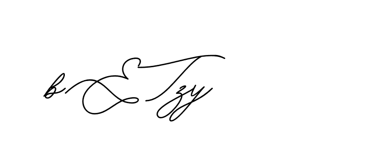 The best way (CatthyWellingten-x38p8) to make a short signature is to pick only two or three words in your name. The name Ceard include a total of six letters. For converting this name. Ceard signature style 2 images and pictures png