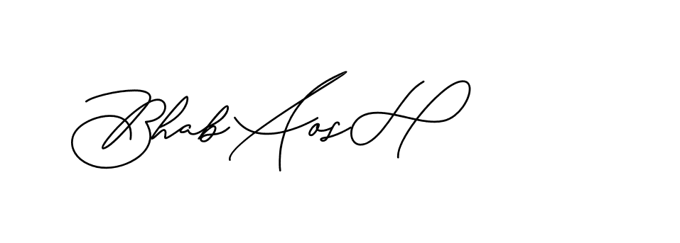 The best way (CatthyWellingten-x38p8) to make a short signature is to pick only two or three words in your name. The name Ceard include a total of six letters. For converting this name. Ceard signature style 2 images and pictures png