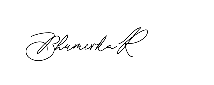 The best way (CatthyWellingten-x38p8) to make a short signature is to pick only two or three words in your name. The name Ceard include a total of six letters. For converting this name. Ceard signature style 2 images and pictures png