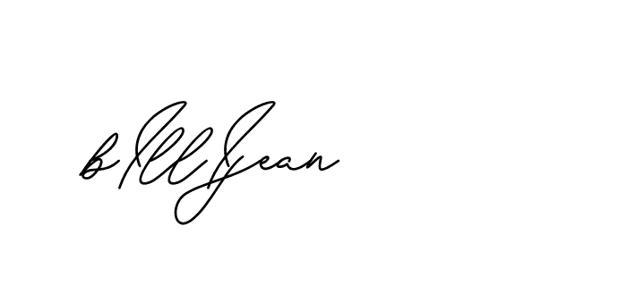 The best way (CatthyWellingten-x38p8) to make a short signature is to pick only two or three words in your name. The name Ceard include a total of six letters. For converting this name. Ceard signature style 2 images and pictures png