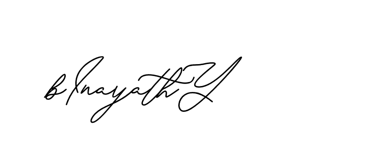 The best way (CatthyWellingten-x38p8) to make a short signature is to pick only two or three words in your name. The name Ceard include a total of six letters. For converting this name. Ceard signature style 2 images and pictures png