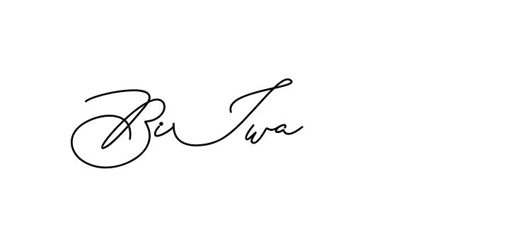 The best way (CatthyWellingten-x38p8) to make a short signature is to pick only two or three words in your name. The name Ceard include a total of six letters. For converting this name. Ceard signature style 2 images and pictures png