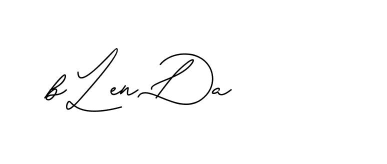 The best way (CatthyWellingten-x38p8) to make a short signature is to pick only two or three words in your name. The name Ceard include a total of six letters. For converting this name. Ceard signature style 2 images and pictures png