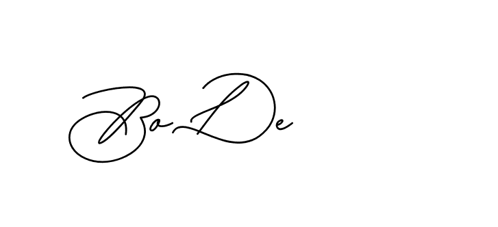 The best way (CatthyWellingten-x38p8) to make a short signature is to pick only two or three words in your name. The name Ceard include a total of six letters. For converting this name. Ceard signature style 2 images and pictures png