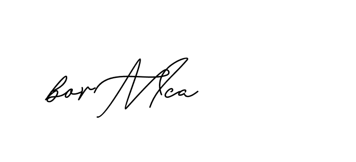 The best way (CatthyWellingten-x38p8) to make a short signature is to pick only two or three words in your name. The name Ceard include a total of six letters. For converting this name. Ceard signature style 2 images and pictures png