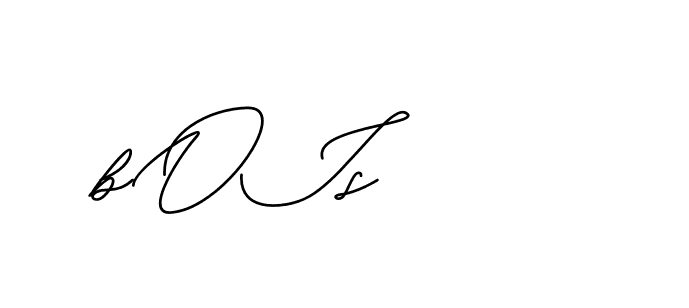 The best way (CatthyWellingten-x38p8) to make a short signature is to pick only two or three words in your name. The name Ceard include a total of six letters. For converting this name. Ceard signature style 2 images and pictures png