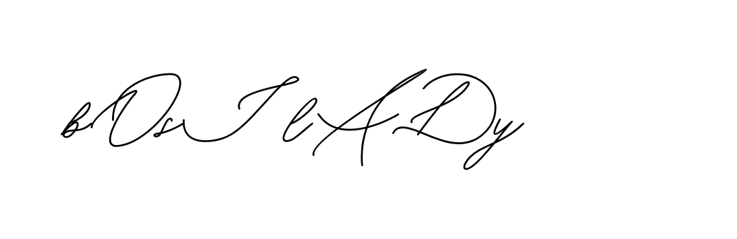 The best way (CatthyWellingten-x38p8) to make a short signature is to pick only two or three words in your name. The name Ceard include a total of six letters. For converting this name. Ceard signature style 2 images and pictures png