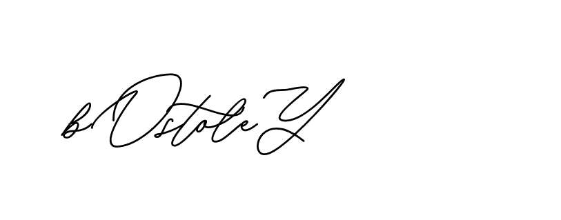 The best way (CatthyWellingten-x38p8) to make a short signature is to pick only two or three words in your name. The name Ceard include a total of six letters. For converting this name. Ceard signature style 2 images and pictures png