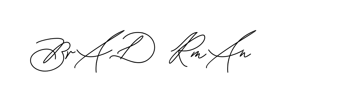 The best way (CatthyWellingten-x38p8) to make a short signature is to pick only two or three words in your name. The name Ceard include a total of six letters. For converting this name. Ceard signature style 2 images and pictures png