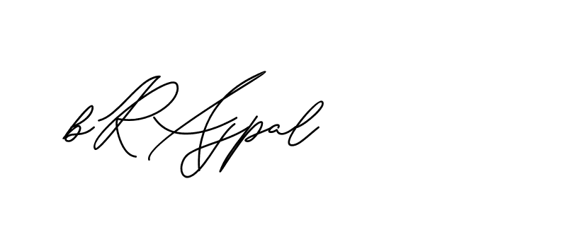 The best way (CatthyWellingten-x38p8) to make a short signature is to pick only two or three words in your name. The name Ceard include a total of six letters. For converting this name. Ceard signature style 2 images and pictures png