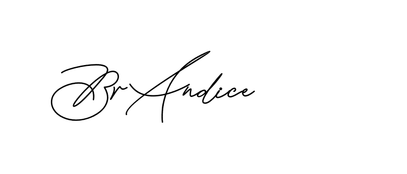 The best way (CatthyWellingten-x38p8) to make a short signature is to pick only two or three words in your name. The name Ceard include a total of six letters. For converting this name. Ceard signature style 2 images and pictures png