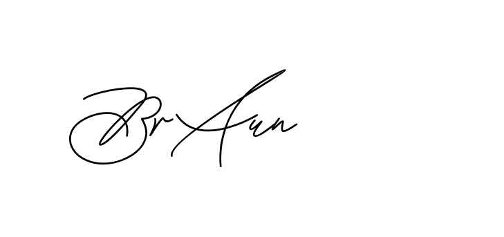 The best way (CatthyWellingten-x38p8) to make a short signature is to pick only two or three words in your name. The name Ceard include a total of six letters. For converting this name. Ceard signature style 2 images and pictures png