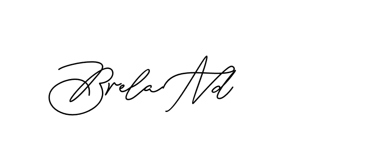 The best way (CatthyWellingten-x38p8) to make a short signature is to pick only two or three words in your name. The name Ceard include a total of six letters. For converting this name. Ceard signature style 2 images and pictures png