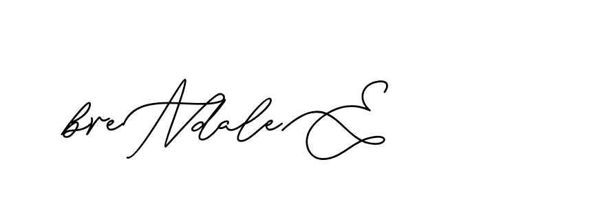 The best way (CatthyWellingten-x38p8) to make a short signature is to pick only two or three words in your name. The name Ceard include a total of six letters. For converting this name. Ceard signature style 2 images and pictures png