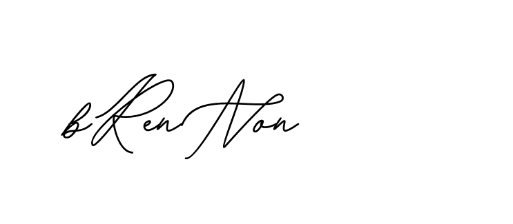 The best way (CatthyWellingten-x38p8) to make a short signature is to pick only two or three words in your name. The name Ceard include a total of six letters. For converting this name. Ceard signature style 2 images and pictures png