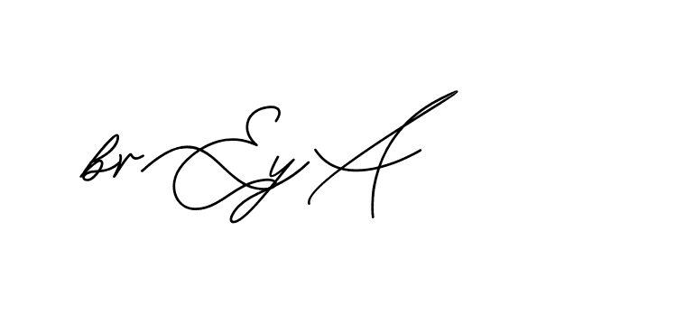 The best way (CatthyWellingten-x38p8) to make a short signature is to pick only two or three words in your name. The name Ceard include a total of six letters. For converting this name. Ceard signature style 2 images and pictures png